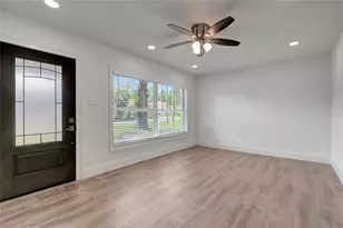 6703 N Blvd, Tampa, FL 33604 - Photo 4