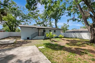 6703 N Blvd, Tampa, FL 33604 - Photo 20