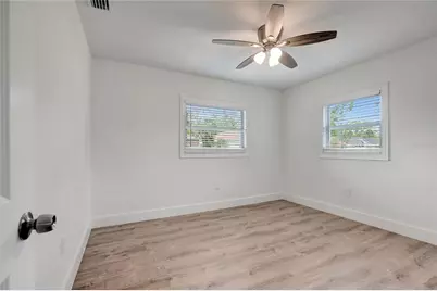 6703 N Boulevard, Tampa, FL 33604 - Photo 8