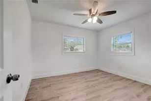 6703 N Blvd, Tampa, FL 33604 - Photo 8