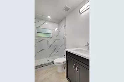 6703 N Boulevard, Tampa, FL 33604 - Photo 12