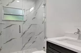 6703 N Blvd, Tampa, FL 33604 - Photo 12