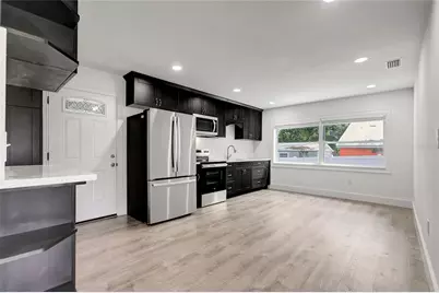 6703 N Boulevard, Tampa, FL 33604 - Photo 16