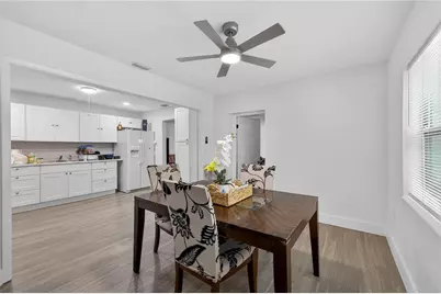 303 E Hollywood St, Tampa, FL 33604 - Photo 26