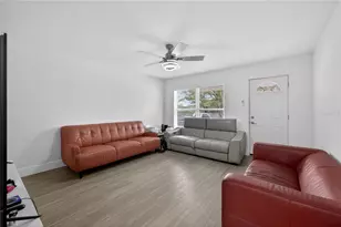 303 E Hollywood St, Tampa, FL 33604 - Photo 6