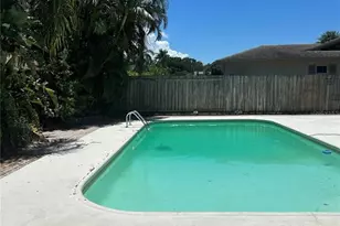 2656 Colony Dr, Dunedin, FL 34698 - Photo 22