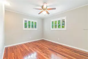 2656 Colony Dr, Dunedin, FL 34698 - Photo 12