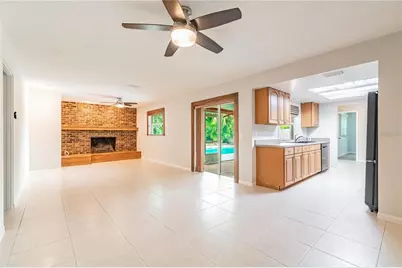 2656 Colony Drive, Dunedin, FL 34698 - Photo 18