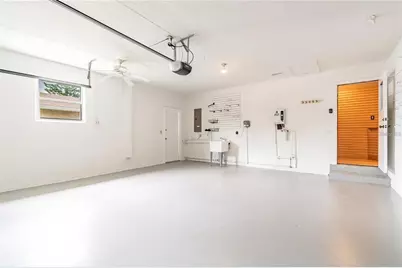 2656 Colony Drive, Dunedin, FL 34698 - Photo 10