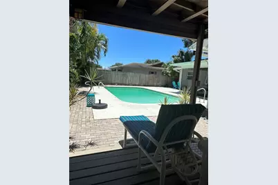 2656 Colony Drive, Dunedin, FL 34698 - Photo 24