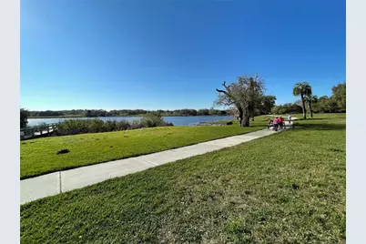 2221 Norwegian Drive #61, Clearwater, FL 33763 - Photo 40