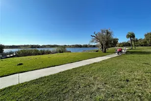 2221 Norwegian Dr, Clearwater, FL 33763 - Photo 40