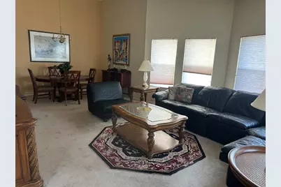 2221 Norwegian Drive #61, Clearwater, FL 33763 - Photo 4