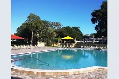 2221 Norwegian Drive #61, Clearwater, FL 33763 - Photo 34