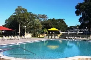 2221 Norwegian Dr, Clearwater, FL 33763 - Photo 34