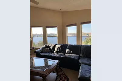 2221 Norwegian Drive #61, Clearwater, FL 33763 - Photo 8