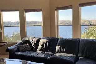 2221 Norwegian Dr, Clearwater, FL 33763 - Photo 8