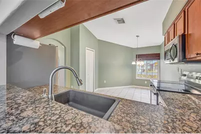 31228 Masena Drive, Wesley Chapel, FL 33545 - Photo 8
