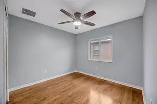 31228 Masena Dr, Wesley Chapel, FL 33545 - Photo 24