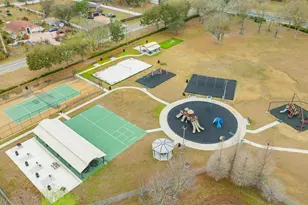 31228 Masena Dr, Wesley Chapel, FL 33545 - Photo 48