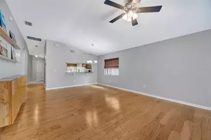 31228 Masena Dr, Wesley Chapel, FL 33545 - Photo 6