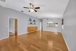 31228 Masena Dr, Wesley Chapel, FL 33545 - Photo 18