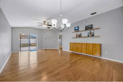 31228 Masena Drive, Wesley Chapel, FL 33545 - Photo 20