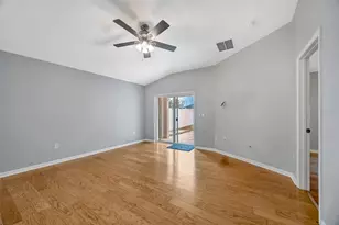 31228 Masena Dr, Wesley Chapel, FL 33545 - Photo 16