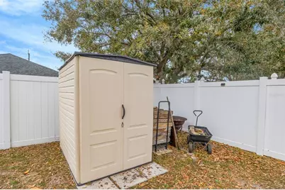 31228 Masena Drive, Wesley Chapel, FL 33545 - Photo 42