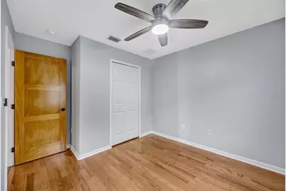 31228 Masena Drive, Wesley Chapel, FL 33545 - Photo 22