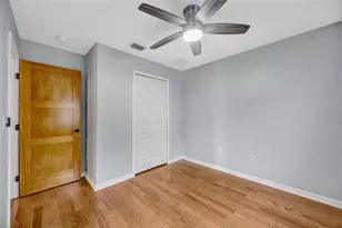 31228 Masena Dr, Wesley Chapel, FL 33545 - Photo 22