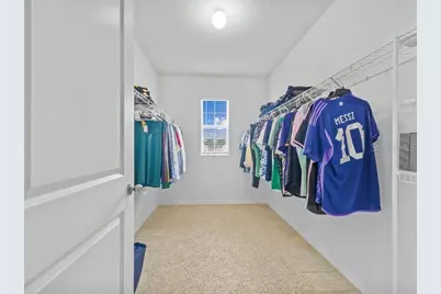17006 Wave Tressle Place, Wimauma, FL 33598 - Photo 12