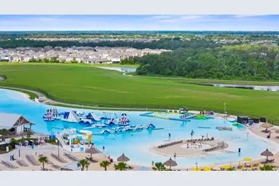 17006 Wave Tressle Place, Wimauma, FL 33598 - Photo 8