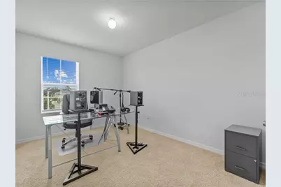 17006 Wave Tressle Place, Wimauma, FL 33598 - Photo 10