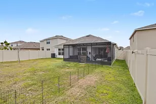 3173 Silver Date Dr, Wimauma, FL 33598 - Photo 24