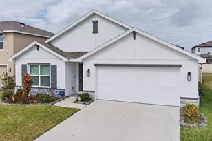 3173 Silver Date Dr, Wimauma, FL 33598 - Photo 2