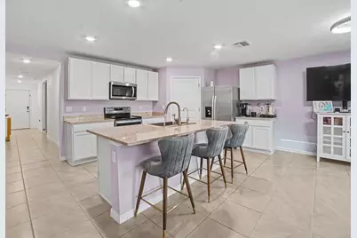 3173 Silver Date Drive, Wimauma, FL 33598 - Photo 8