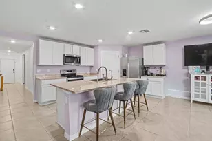 3173 Silver Date Dr, Wimauma, FL 33598 - Photo 8