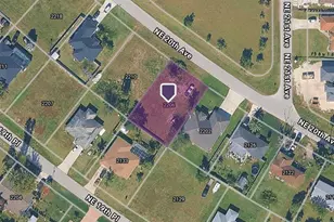 2206 NE 20th Ave, Cape Coral, FL 33909 - Photo 1