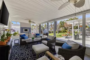 4029 38th Way S, Saint Petersburg, FL 33711 - Photo 26