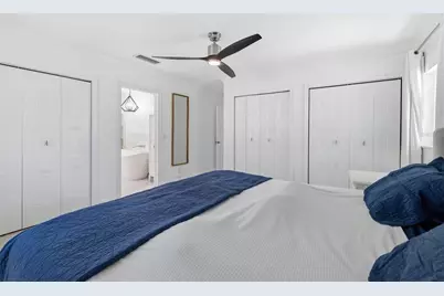 4029 38th Way S, Saint Petersburg, FL 33711 - Photo 18