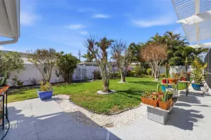 4029 38th Way S, Saint Petersburg, FL 33711 - Photo 34