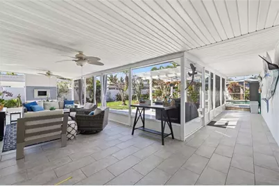 4029 38th Way S, Saint Petersburg, FL 33711 - Photo 28