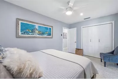 4029 38th Way S, Saint Petersburg, FL 33711 - Photo 14