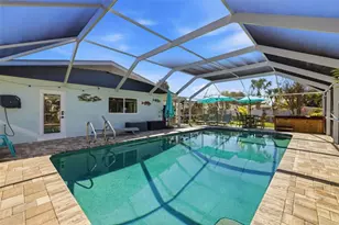 4029 38th Way S, Saint Petersburg, FL 33711 - Photo 30