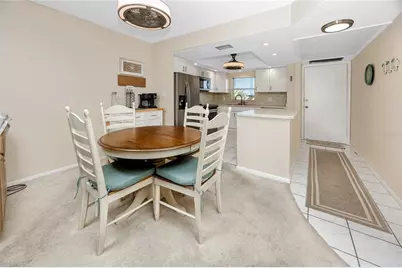 4650 Cove Circle #409, Saint Petersburg, FL 33708 - Photo 16