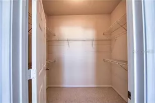1216 S Missouri Ave, Clearwater, FL 33756 - Photo 18