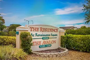 1216 S Missouri Ave, Clearwater, FL 33756 - Photo 2