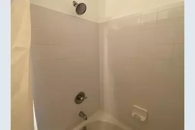 1216 S Missouri Avenue #418, Clearwater, FL 33756 - Photo 22