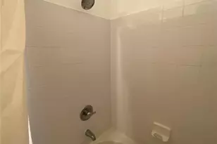 1216 S Missouri Ave, Clearwater, FL 33756 - Photo 22